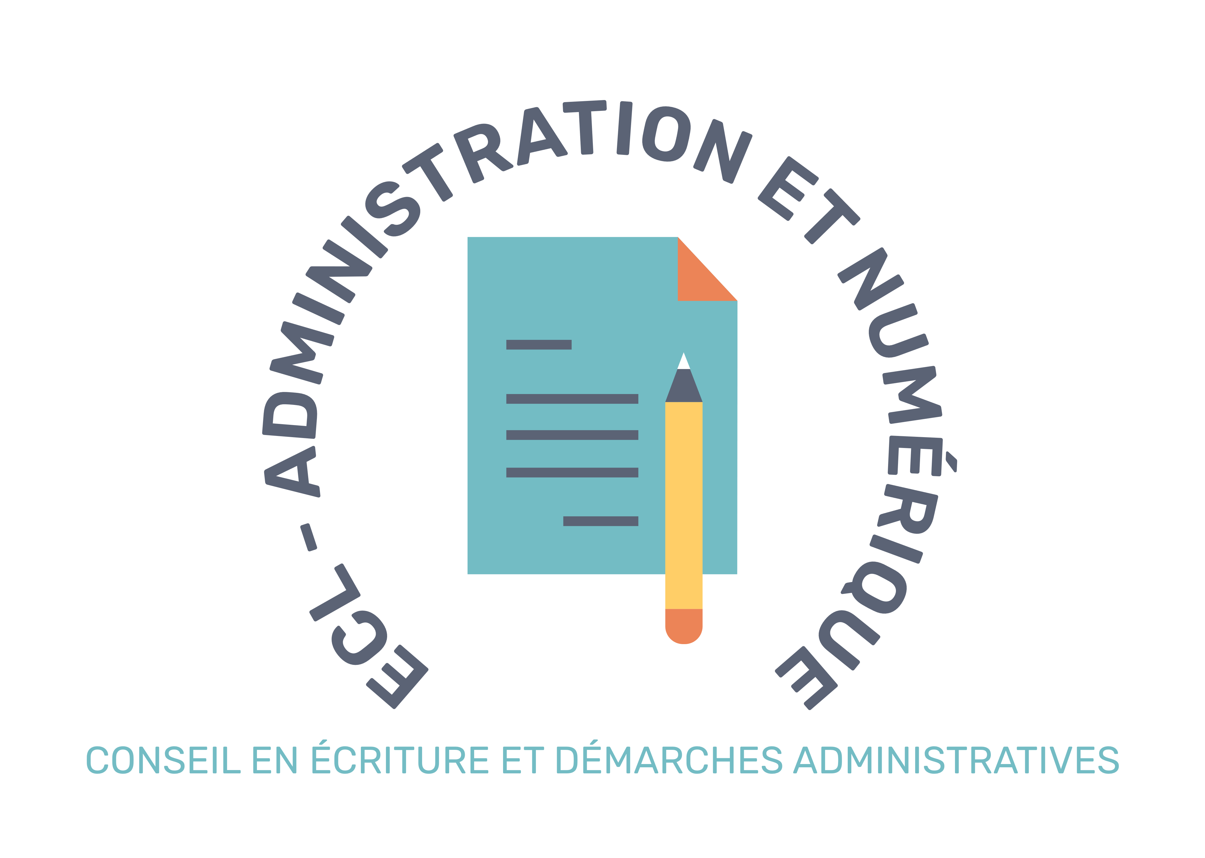 ECL-Administration-Numérique